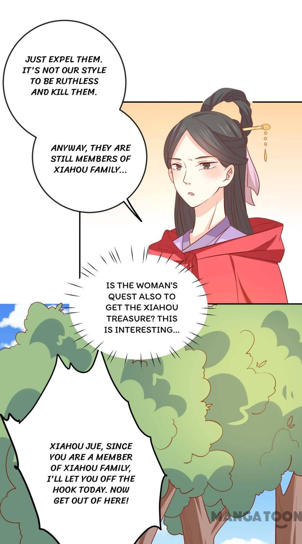Page 19 of Chapter 135