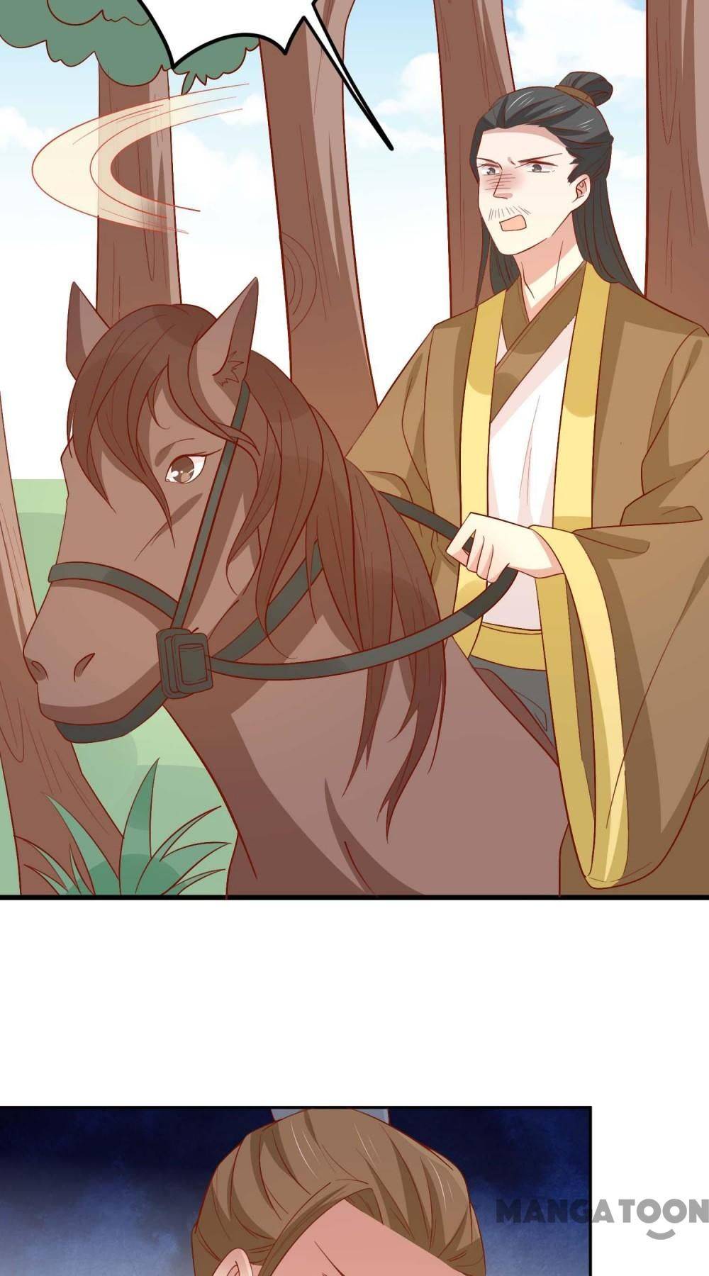 Page 20 of Chapter 135