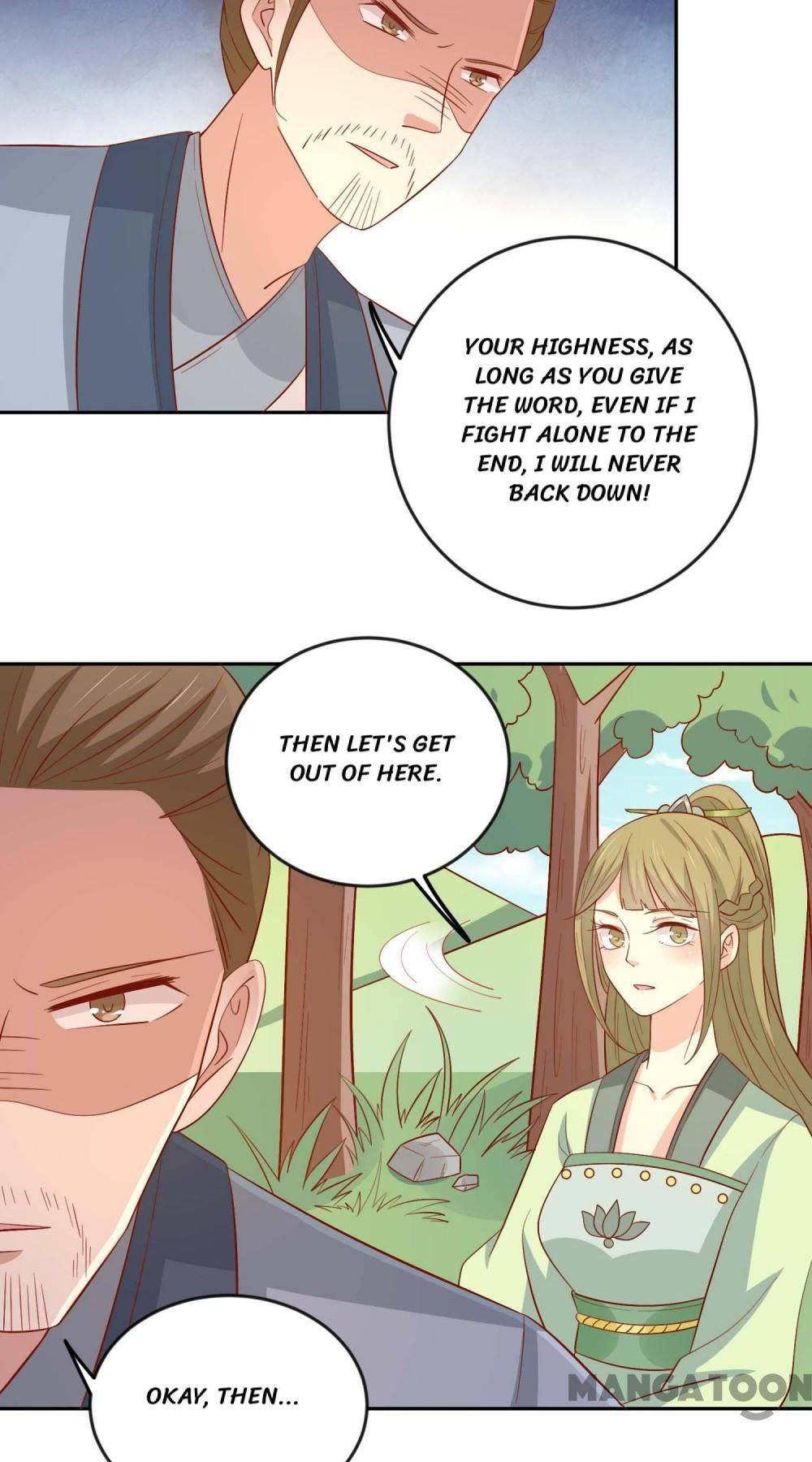 Page 21 of Chapter 135
