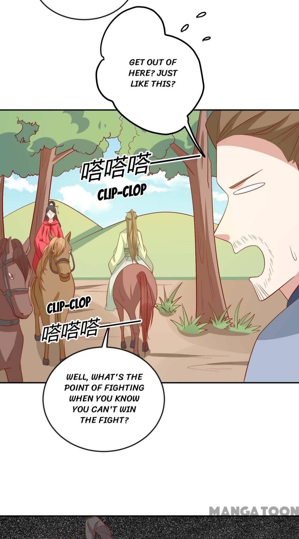 Page 22 of Chapter 135