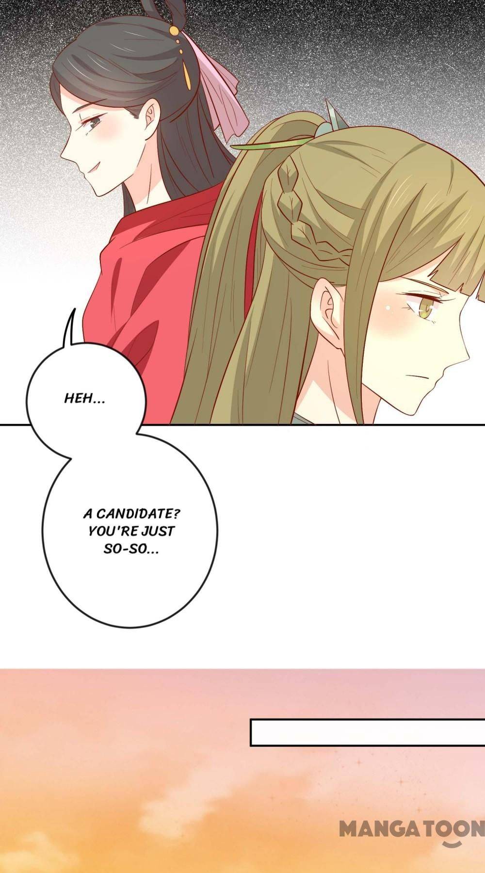 Page 23 of Chapter 135