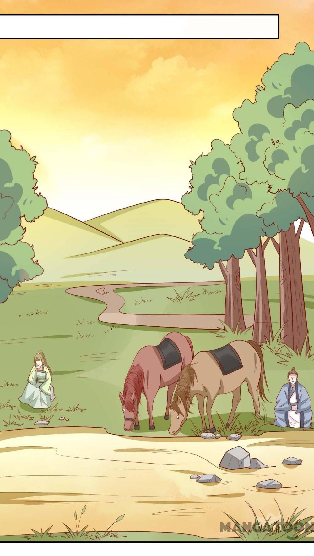 Page 24 of Chapter 135