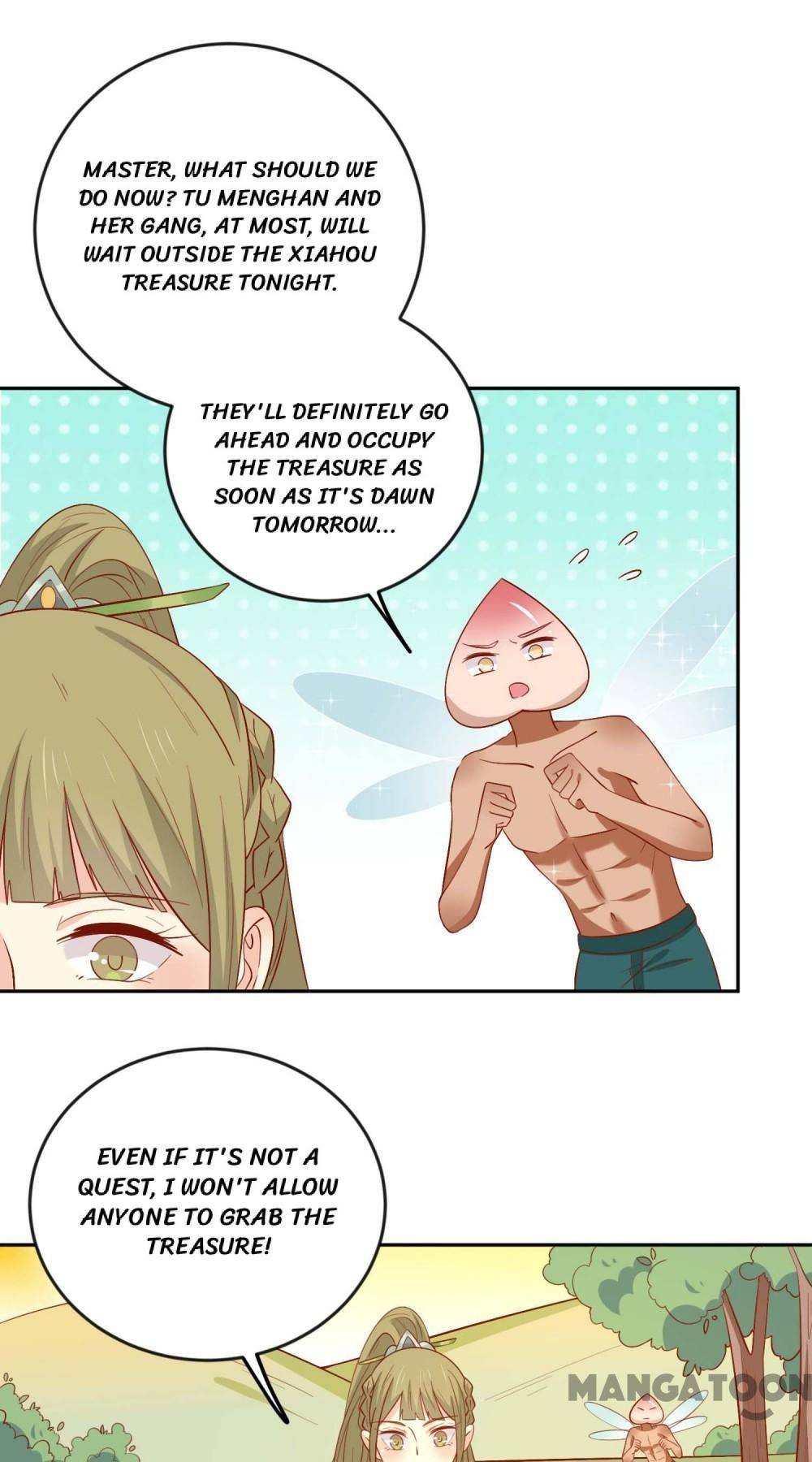 Page 25 of Chapter 135