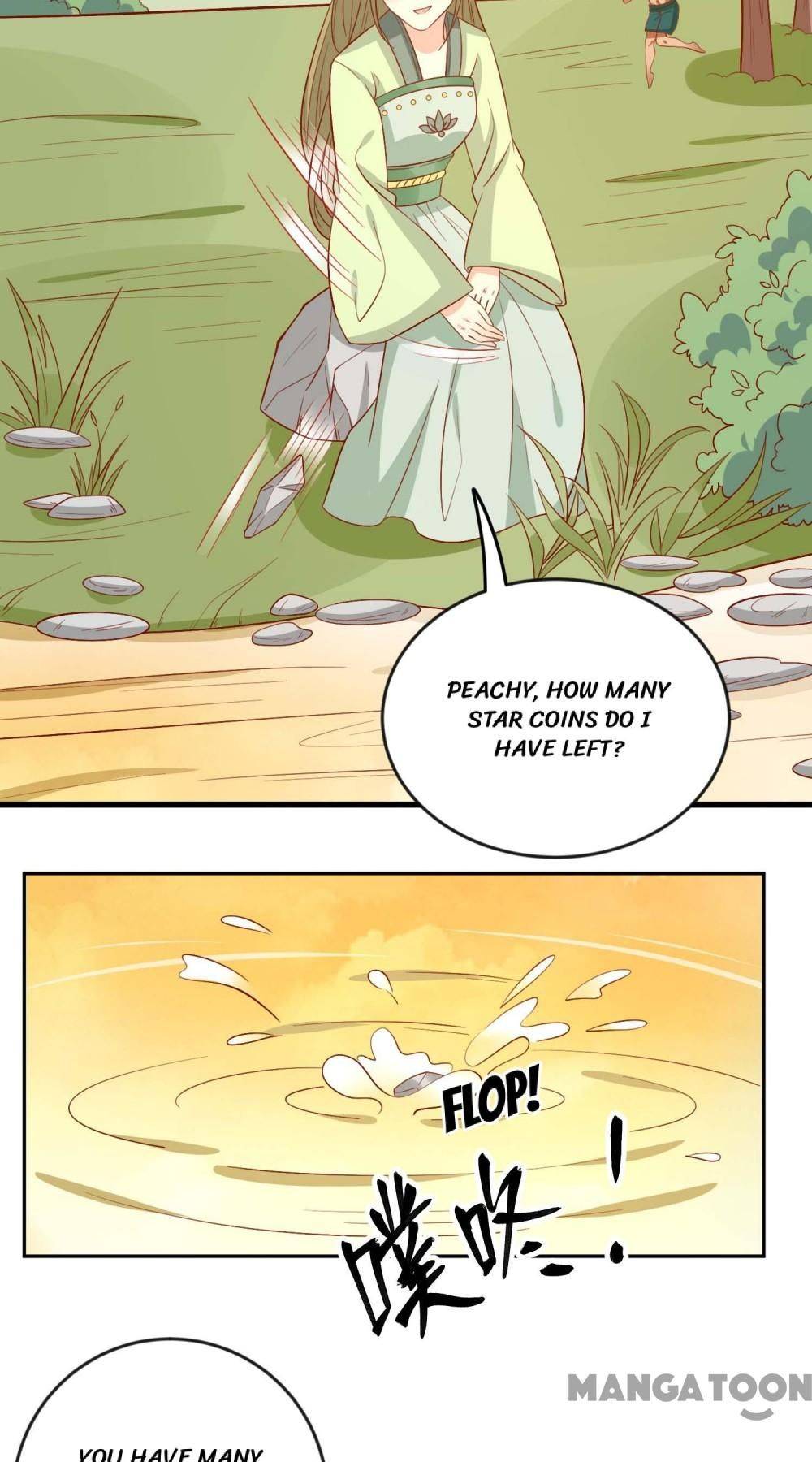 Page 26 of Chapter 135