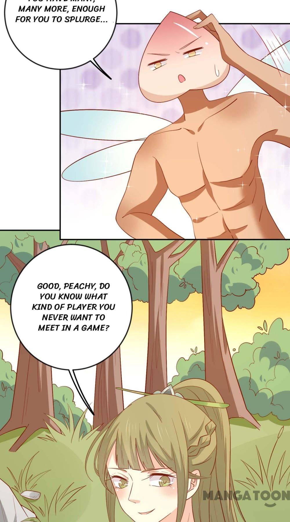 Page 27 of Chapter 135