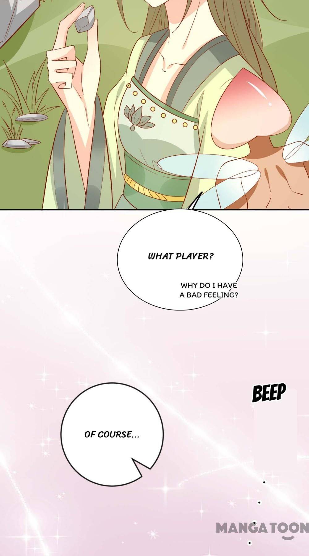 Page 28 of Chapter 135