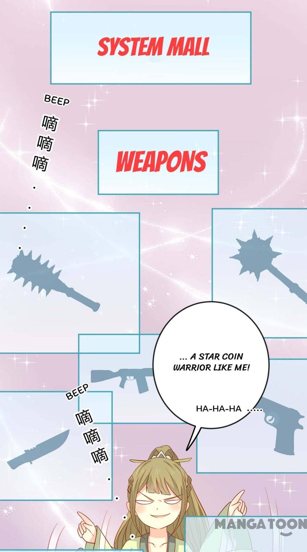 Page 29 of Chapter 135
