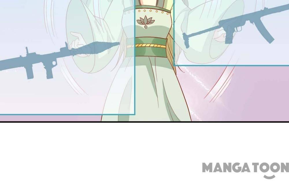 Page 30 of Chapter 135