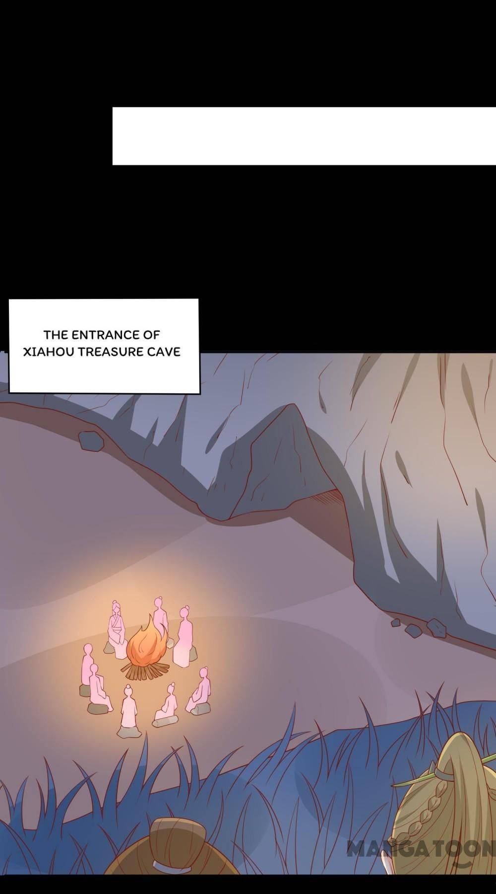 Page 31 of Chapter 135