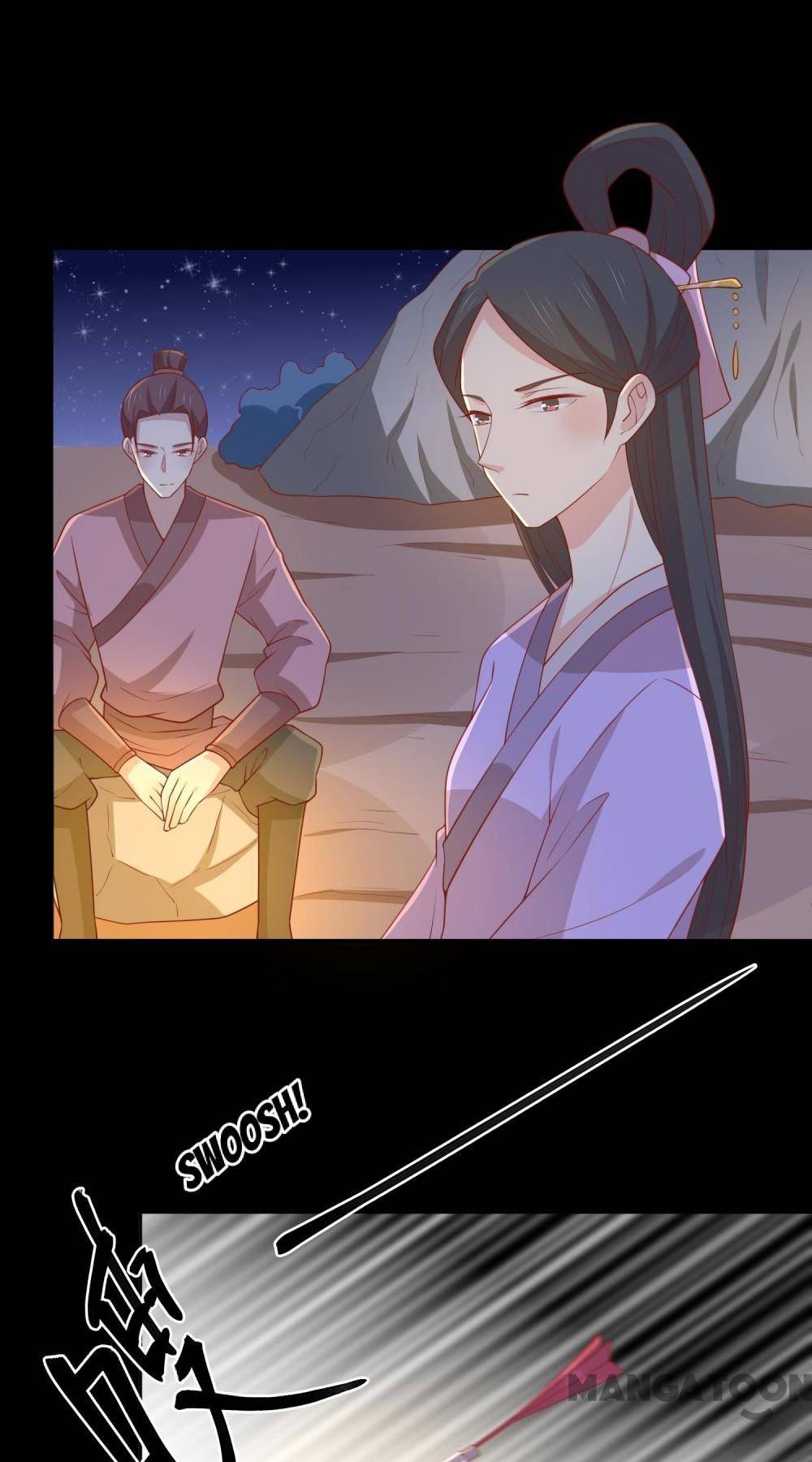 Page 32 of Chapter 135