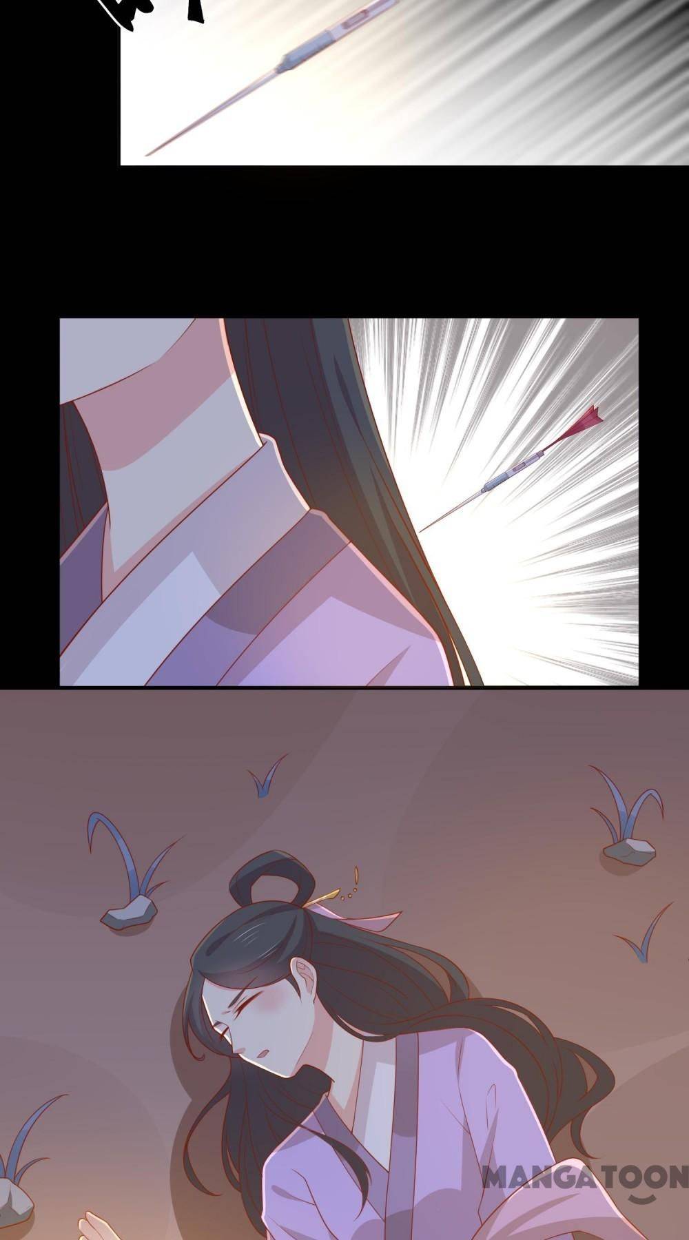 Page 33 of Chapter 135