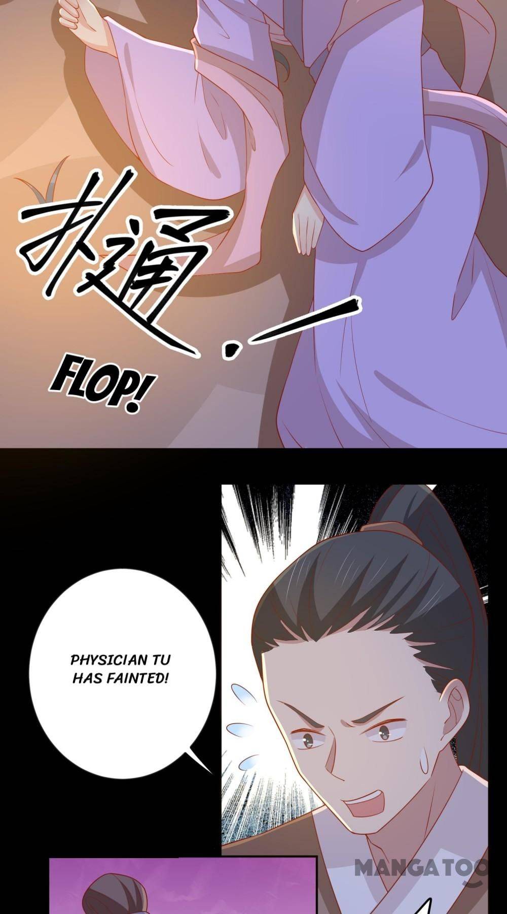 Page 34 of Chapter 135