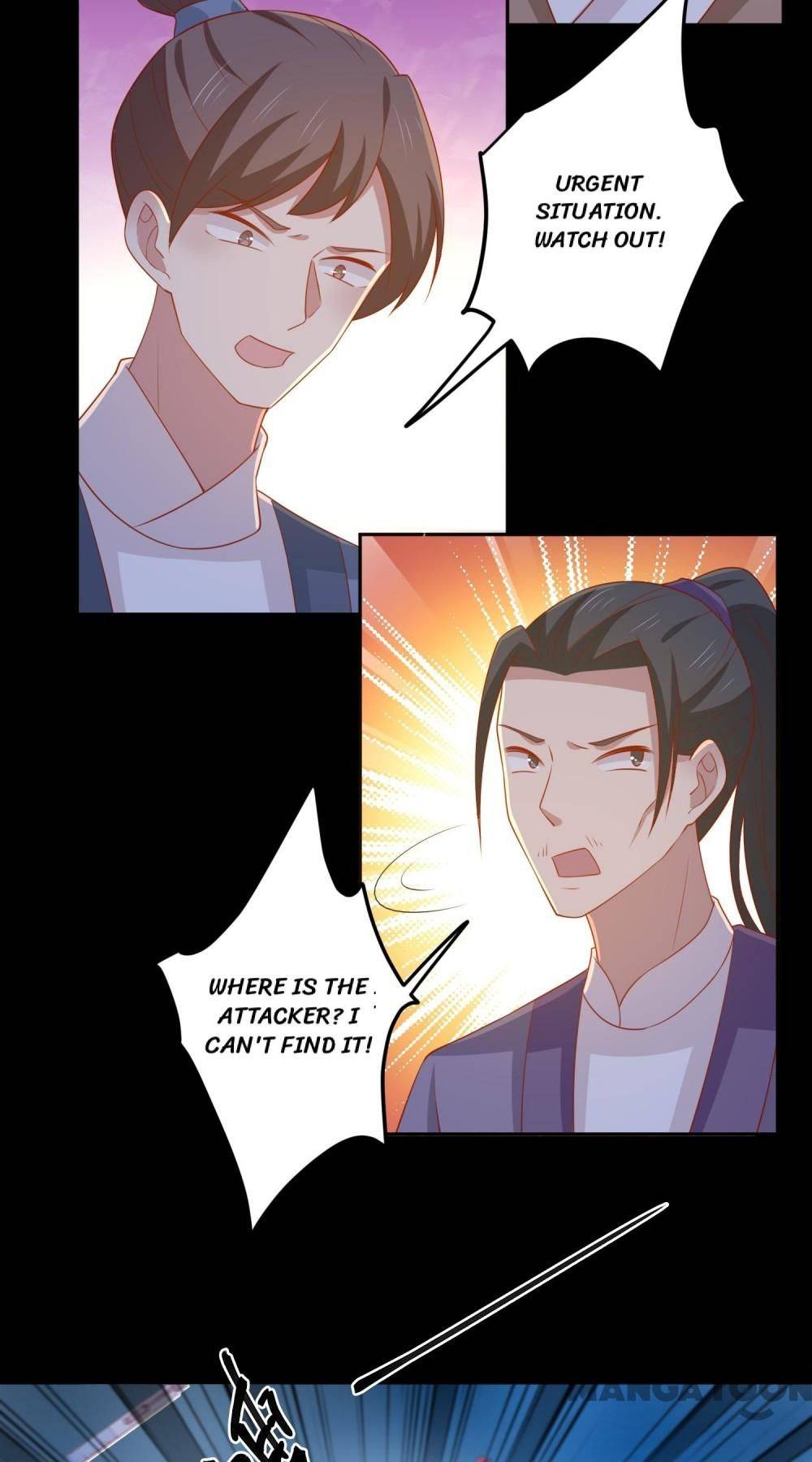 Page 35 of Chapter 135
