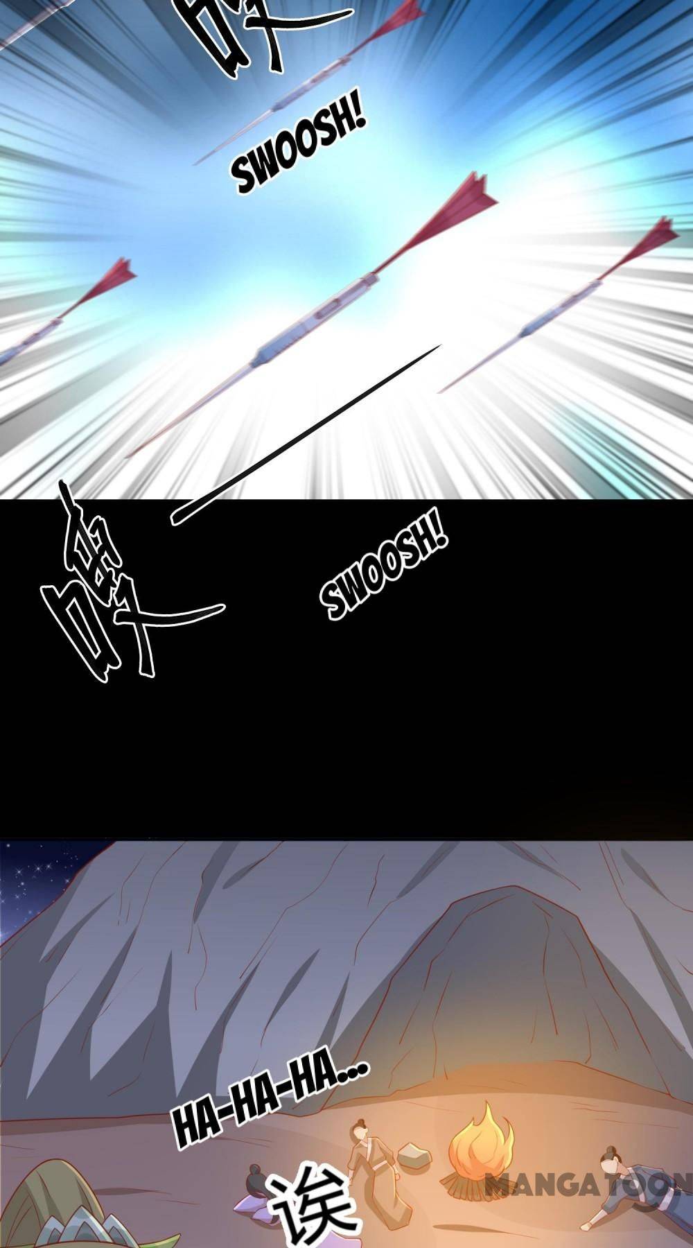 Page 36 of Chapter 135
