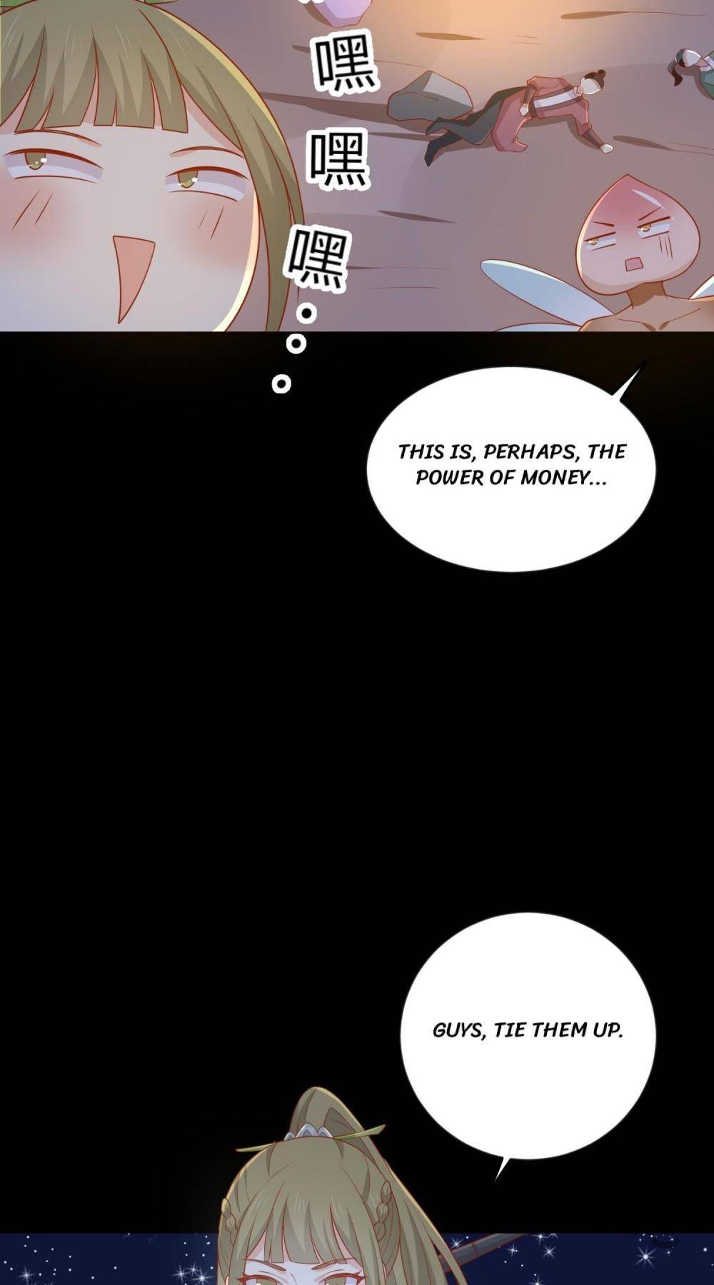 Page 37 of Chapter 135