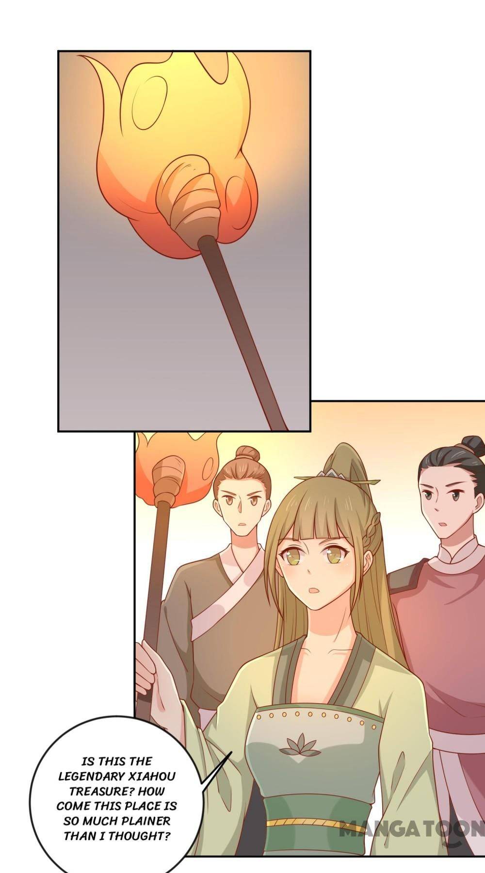 Page 1 of Chapter 136