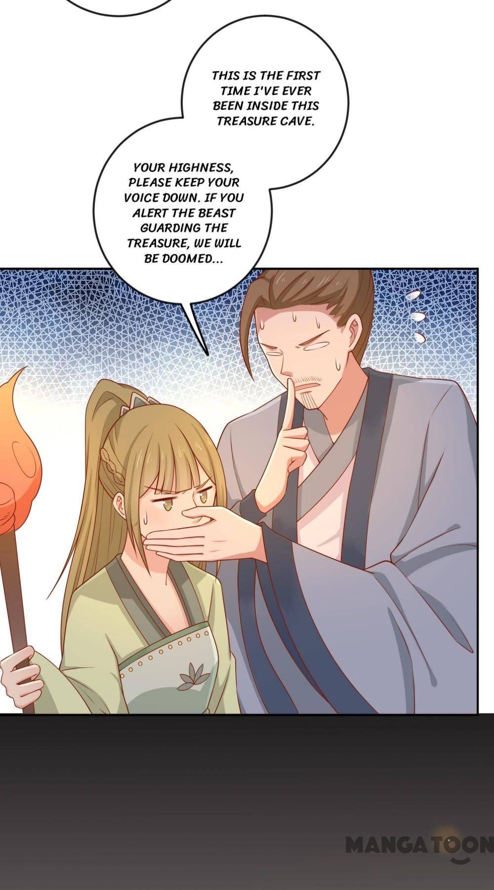 Page 2 of Chapter 136