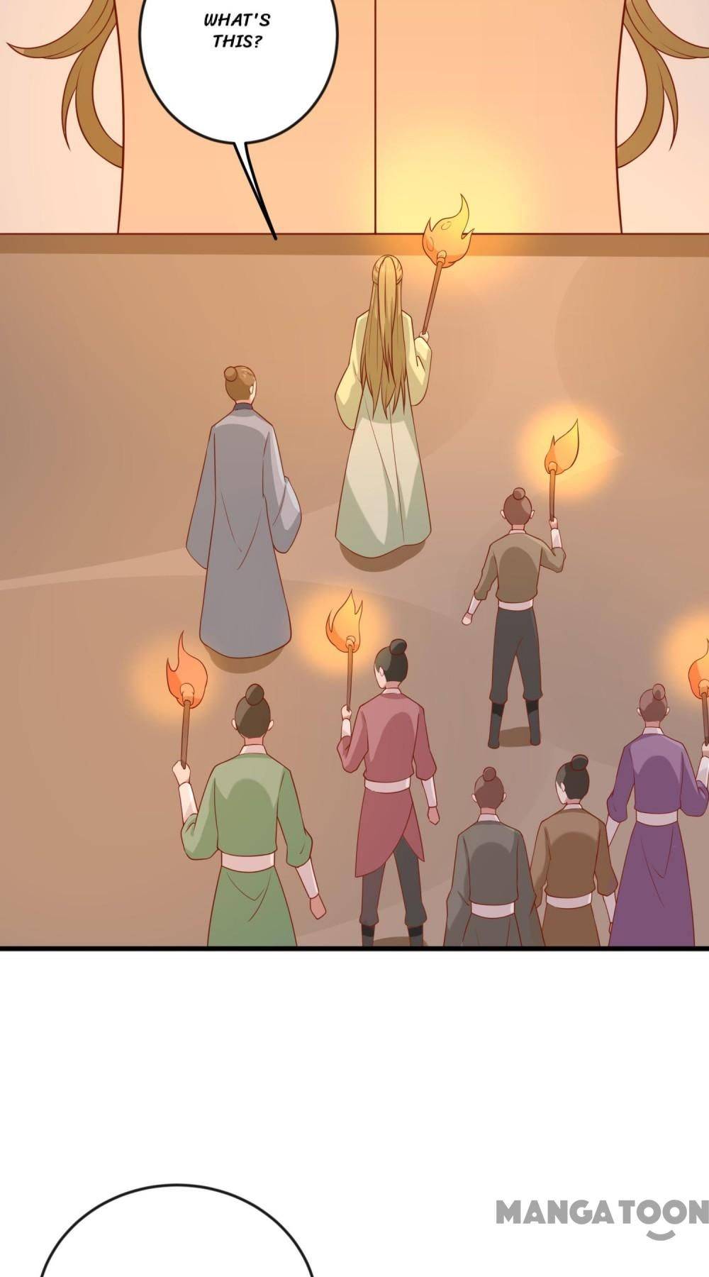 Page 4 of Chapter 136