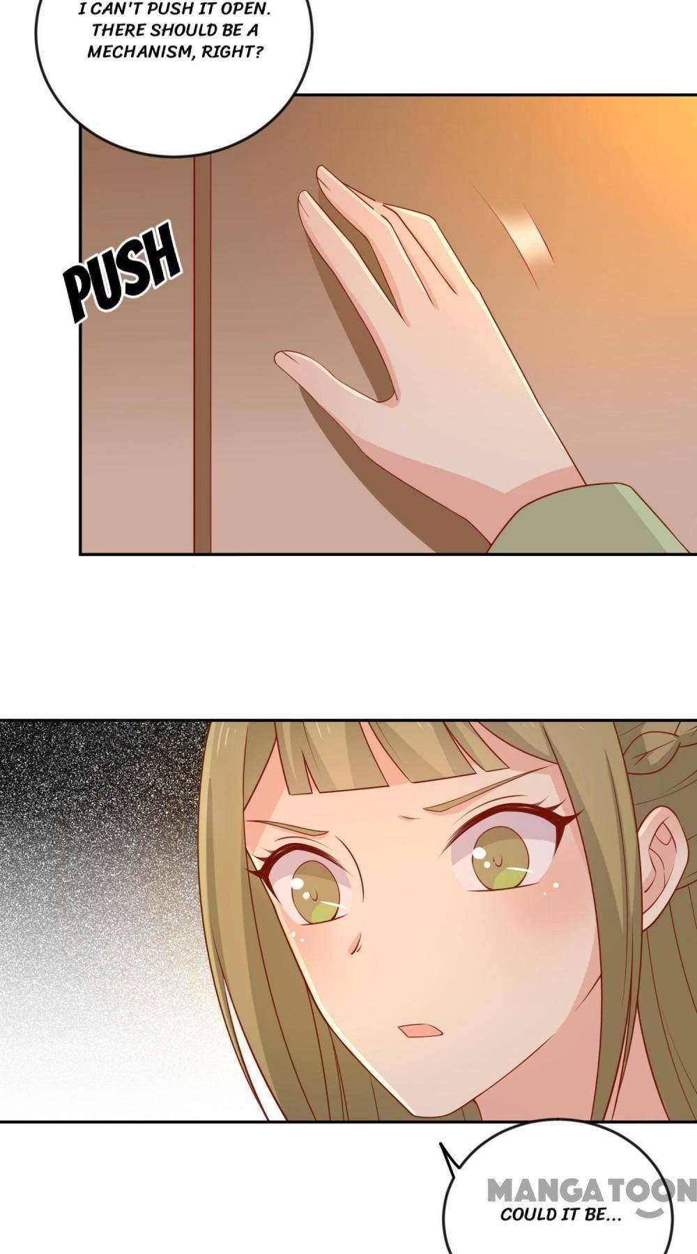 Page 5 of Chapter 136