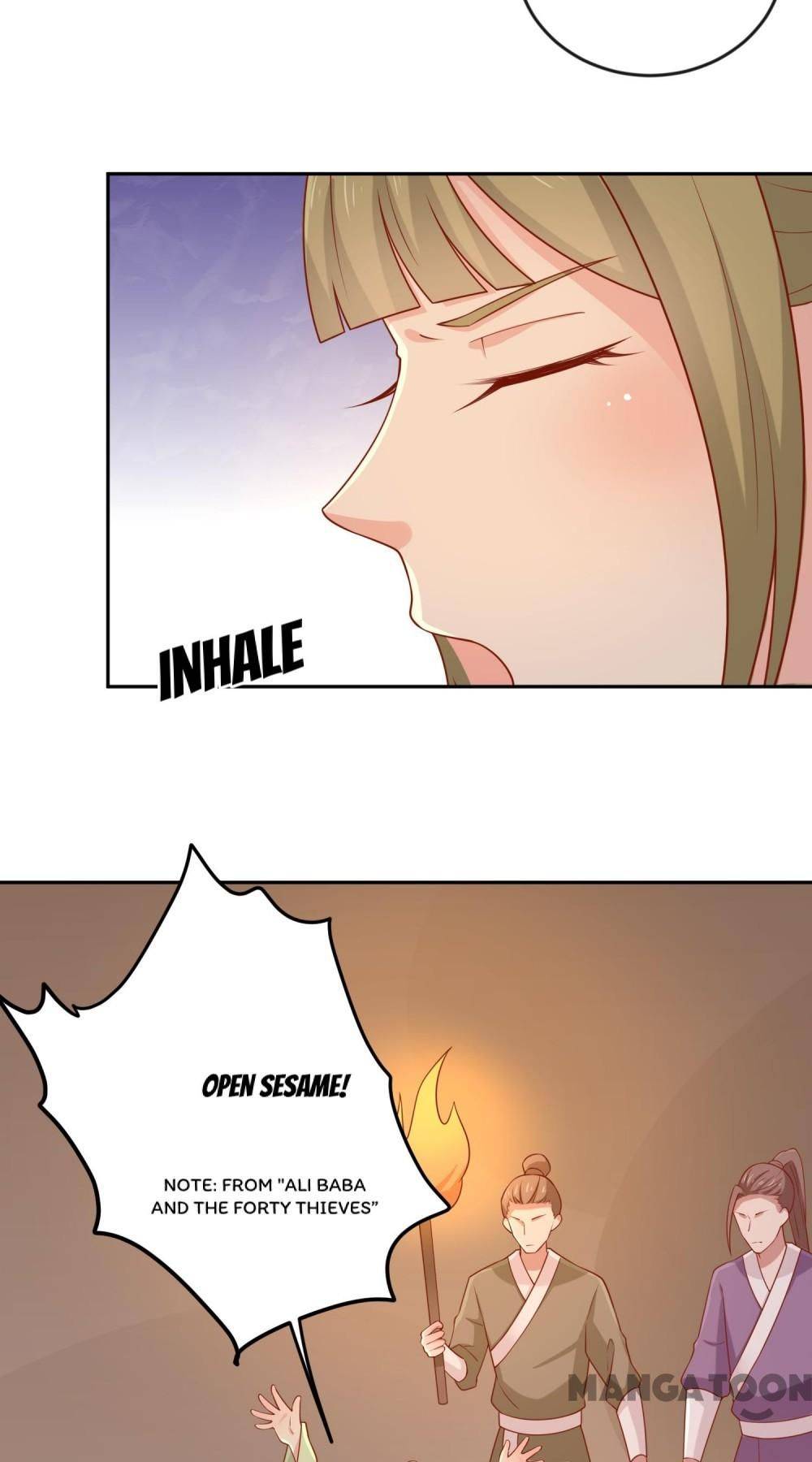Page 6 of Chapter 136