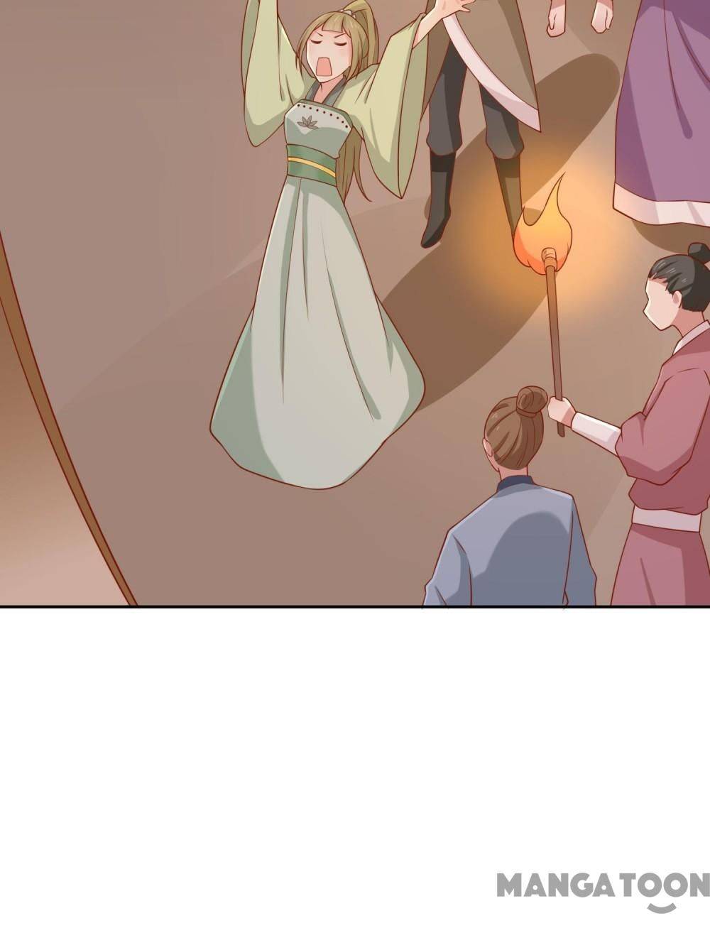 Page 7 of Chapter 136
