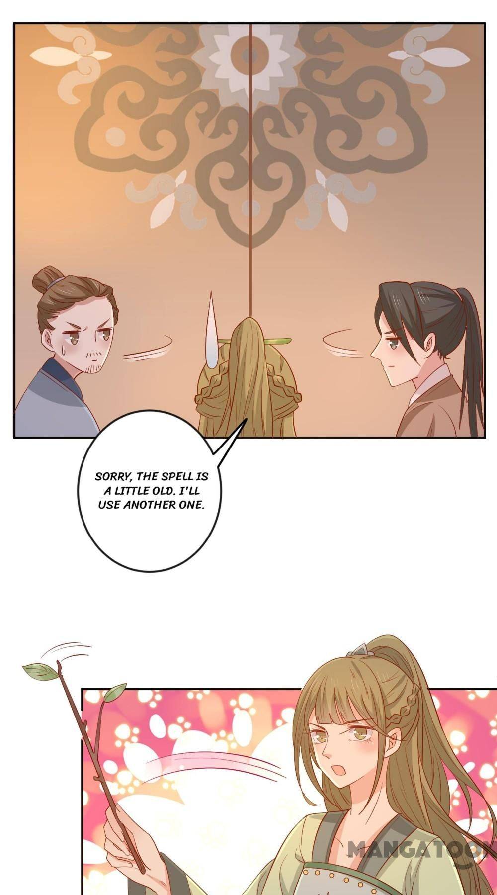 Page 8 of Chapter 136