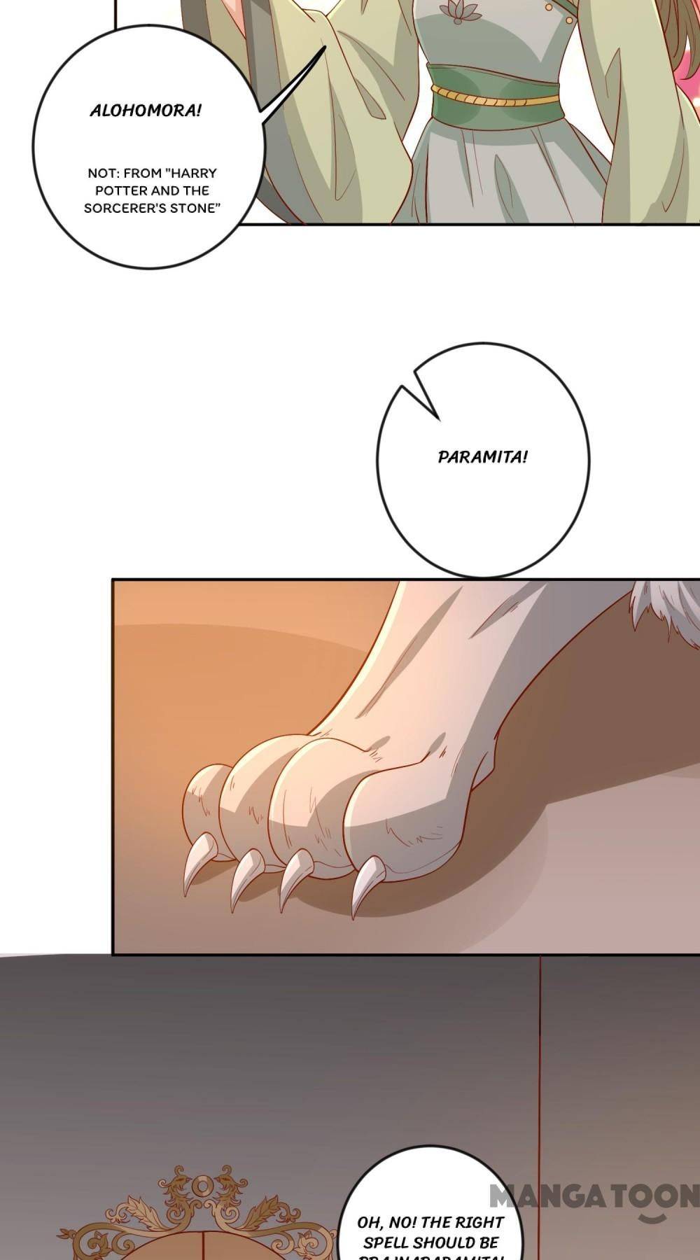 Page 9 of Chapter 136
