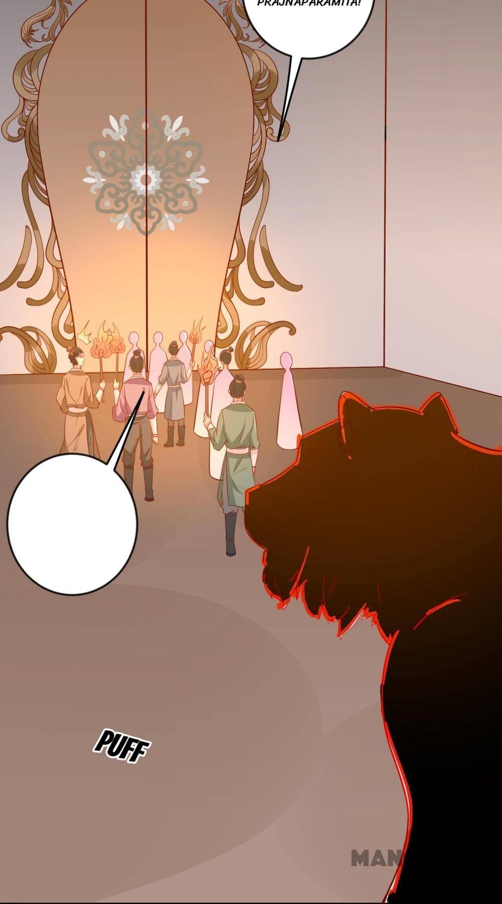 Page 10 of Chapter 136