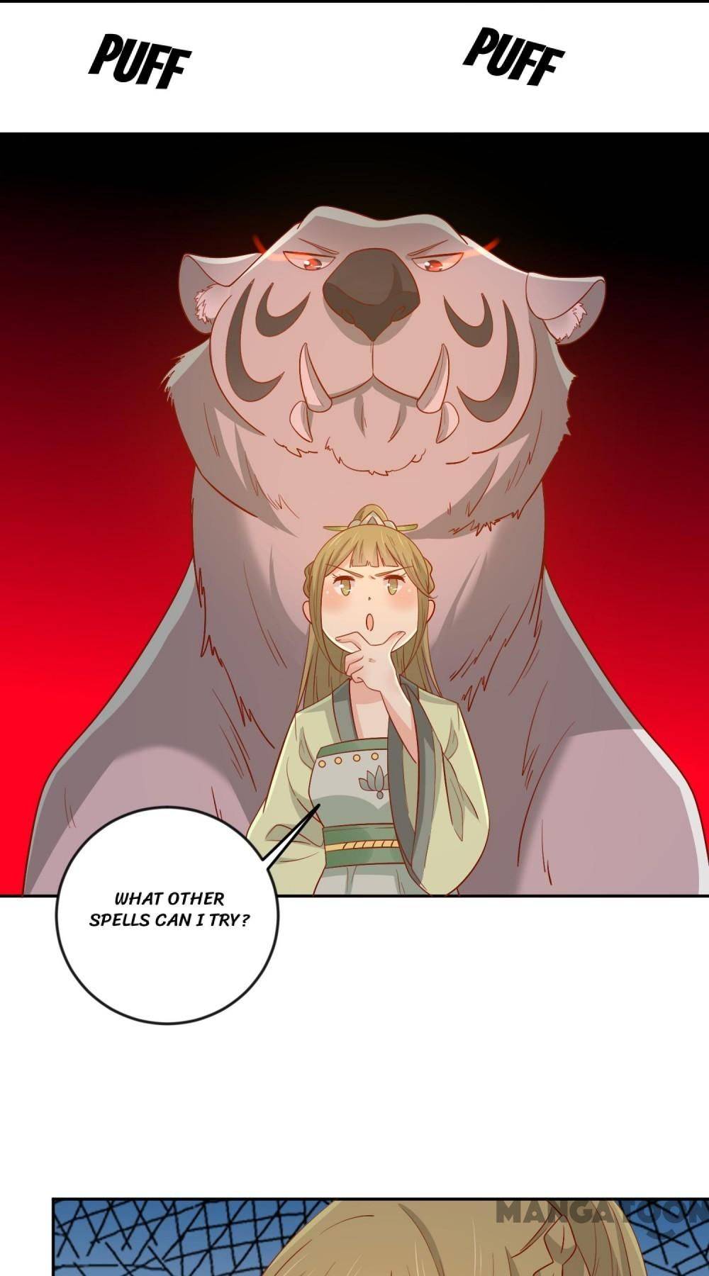 Page 11 of Chapter 136