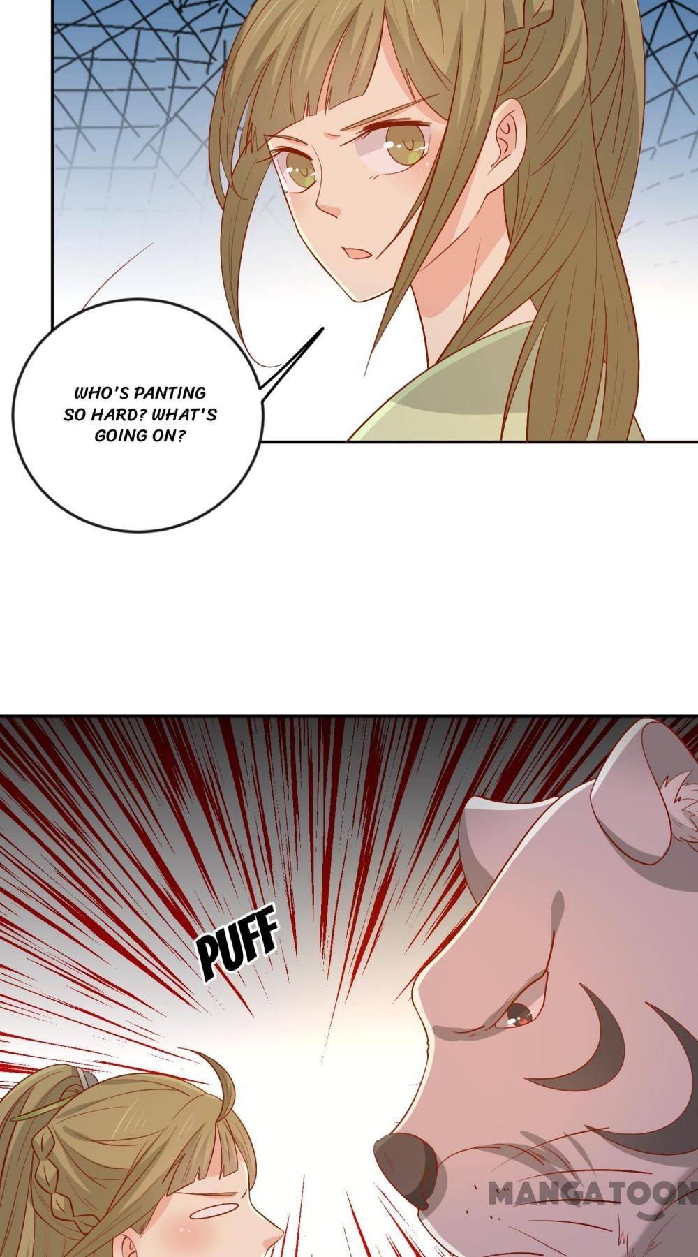 Page 12 of Chapter 136