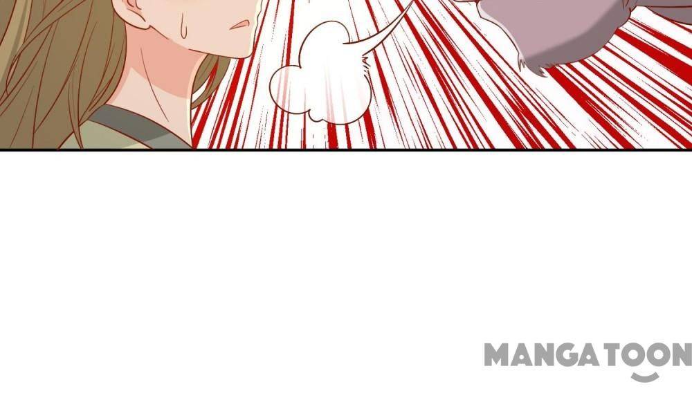 Page 13 of Chapter 136