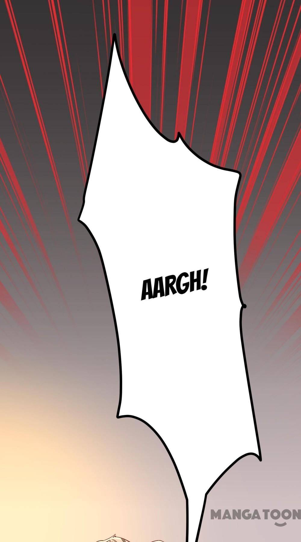 Page 14 of Chapter 136