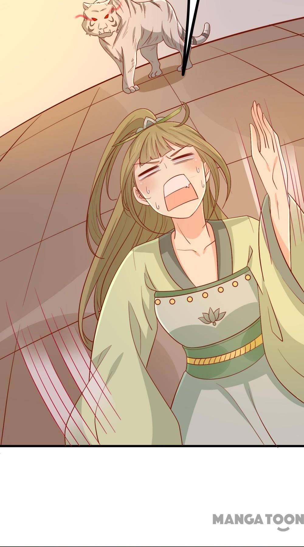 Page 15 of Chapter 136