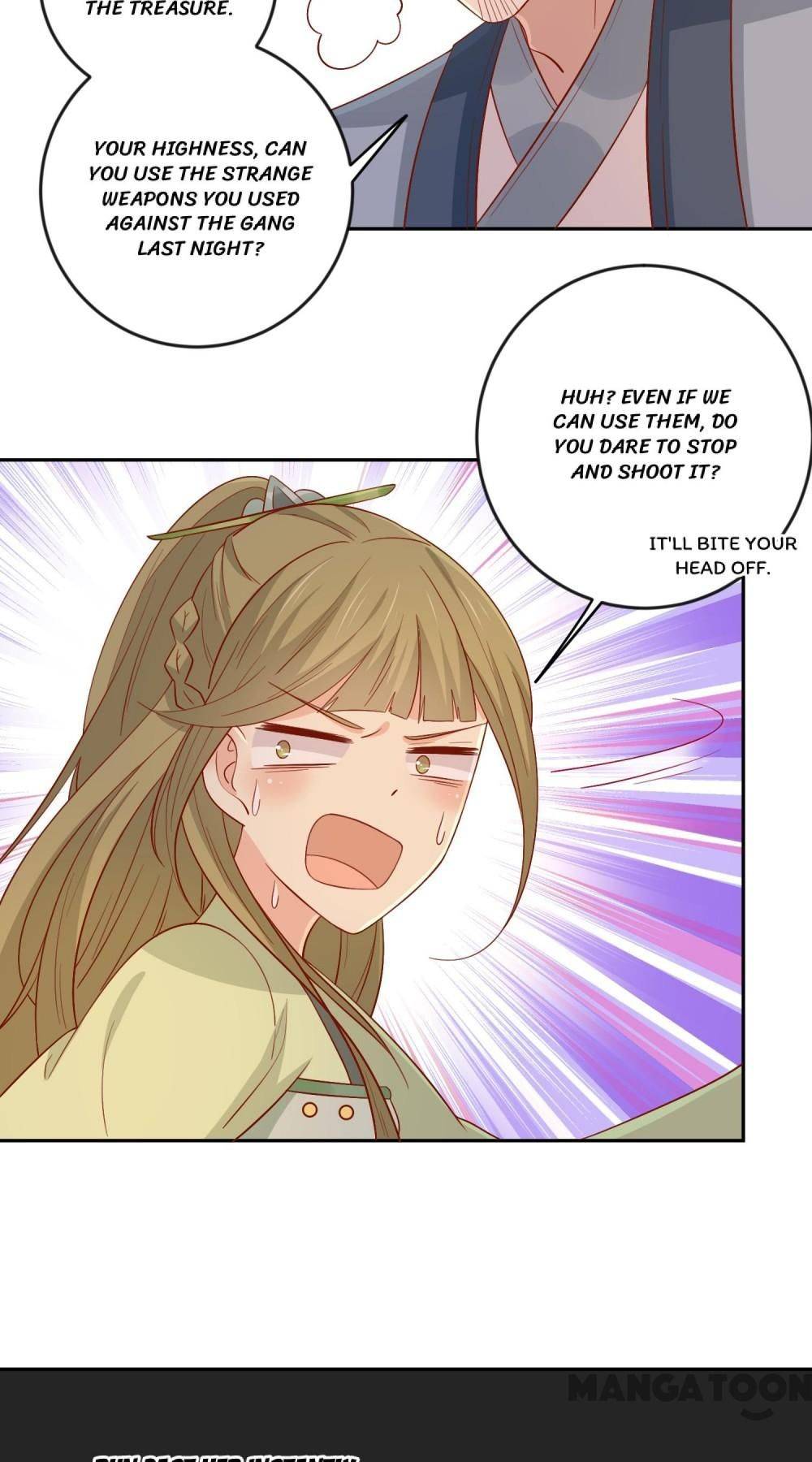 Page 17 of Chapter 136