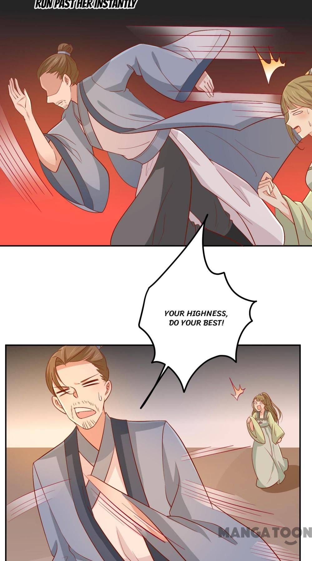 Page 18 of Chapter 136