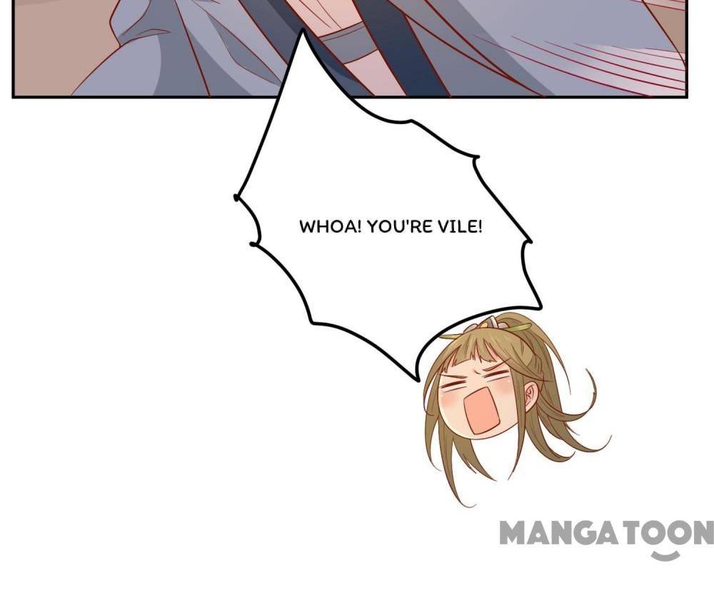 Page 19 of Chapter 136