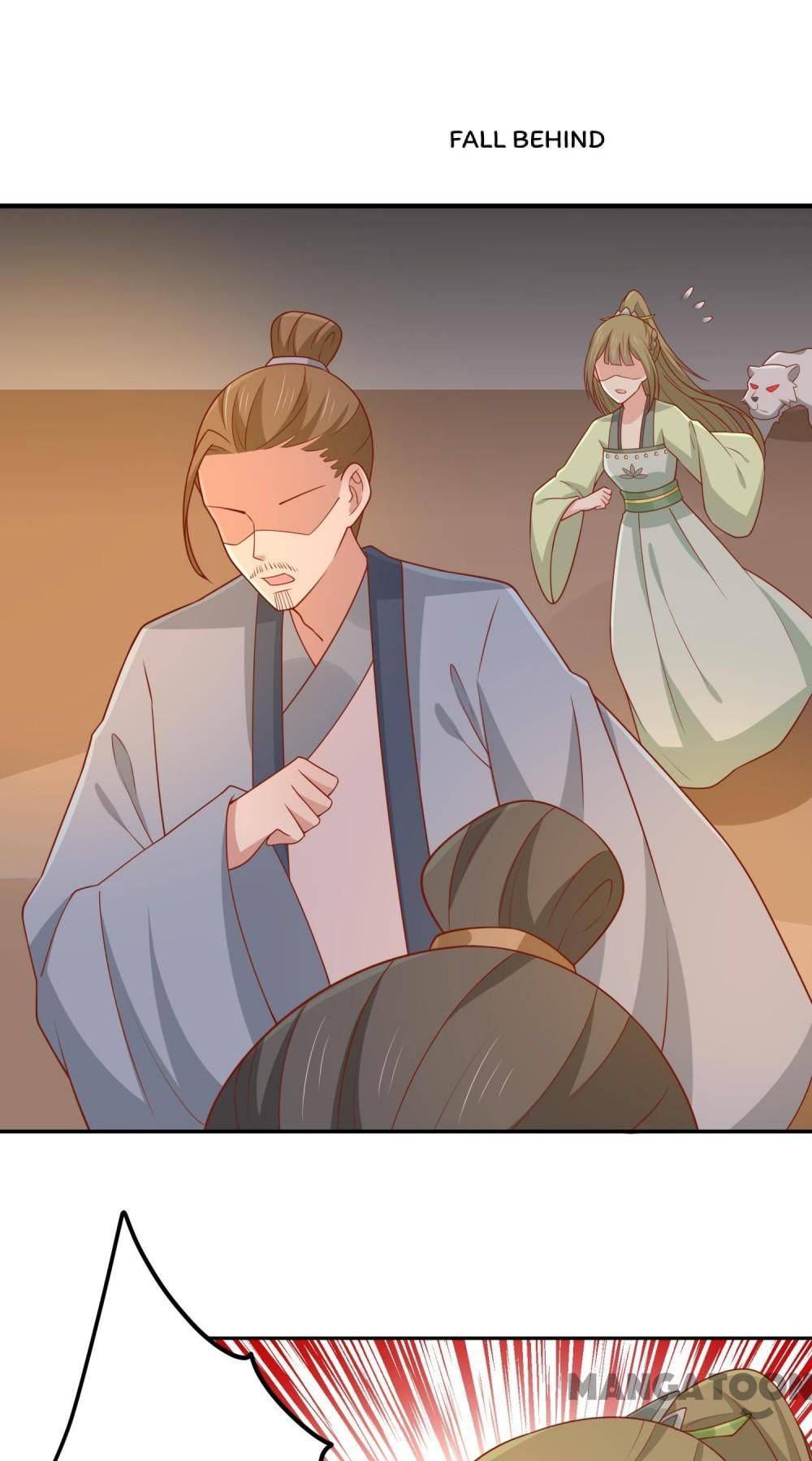Page 20 of Chapter 136