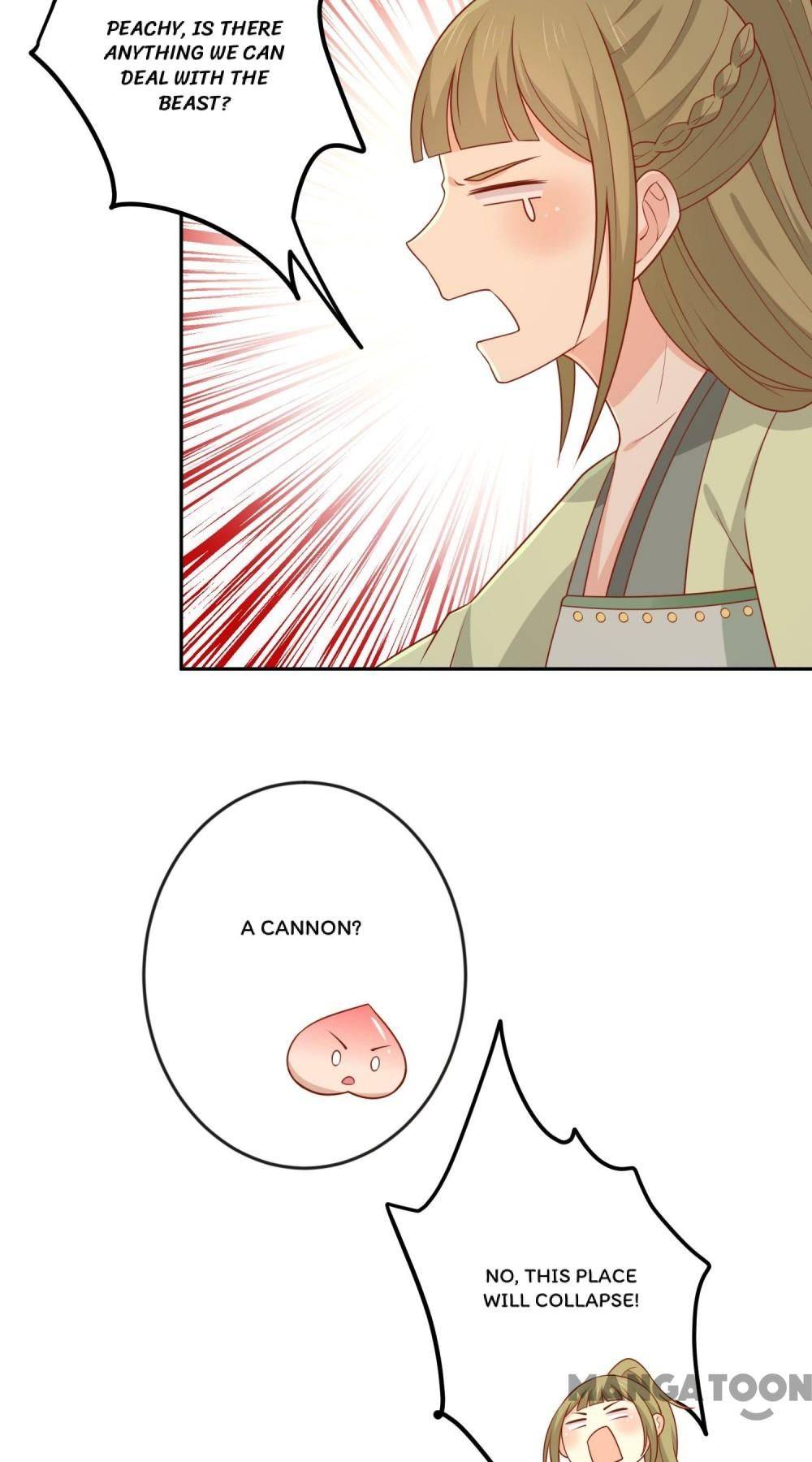Page 21 of Chapter 136