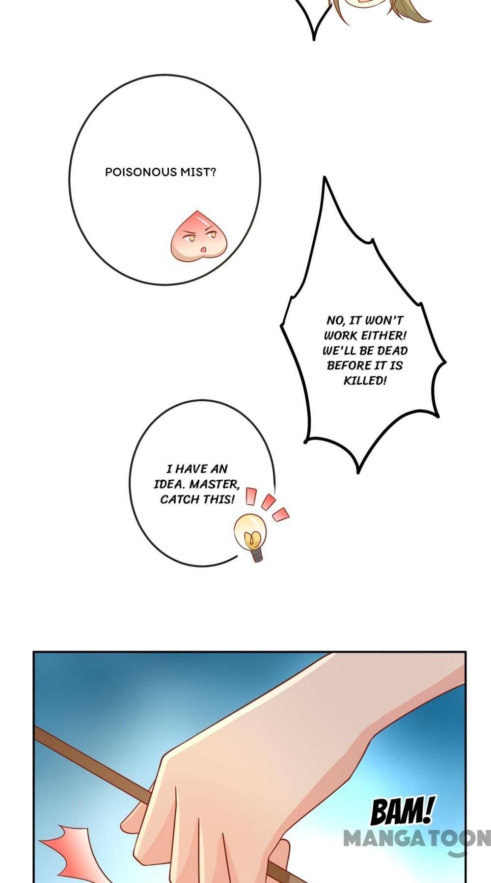 Page 22 of Chapter 136