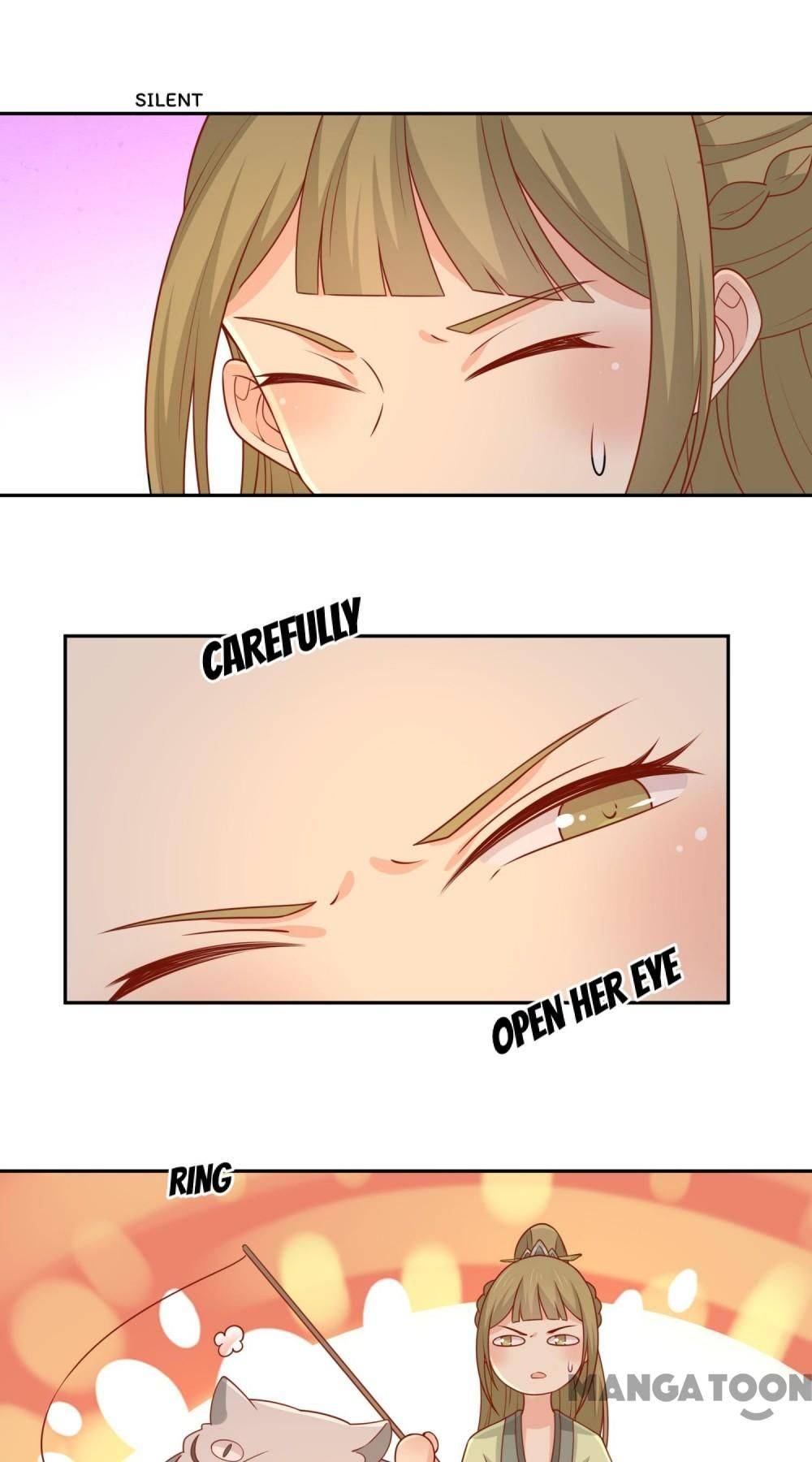 Page 24 of Chapter 136