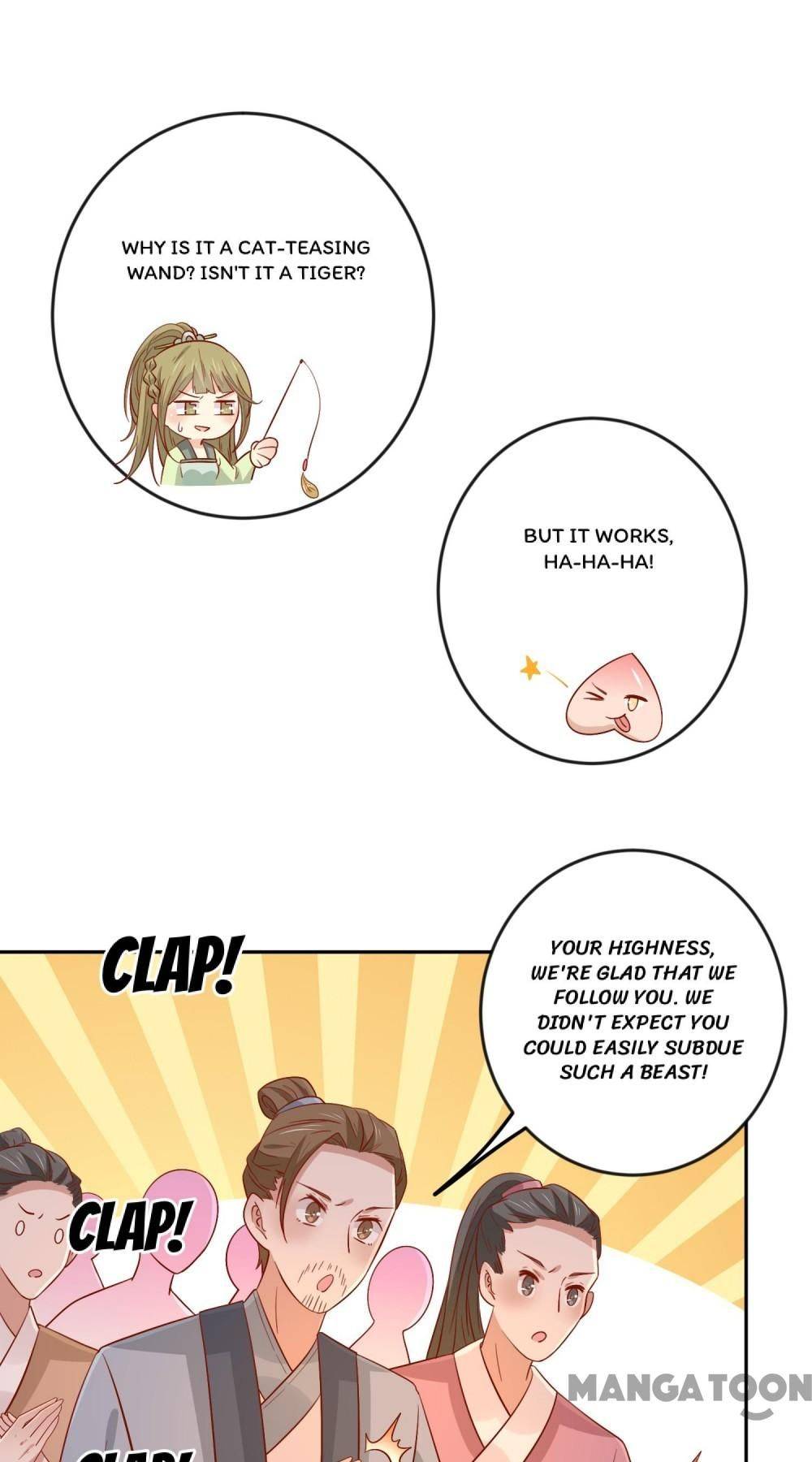 Page 26 of Chapter 136