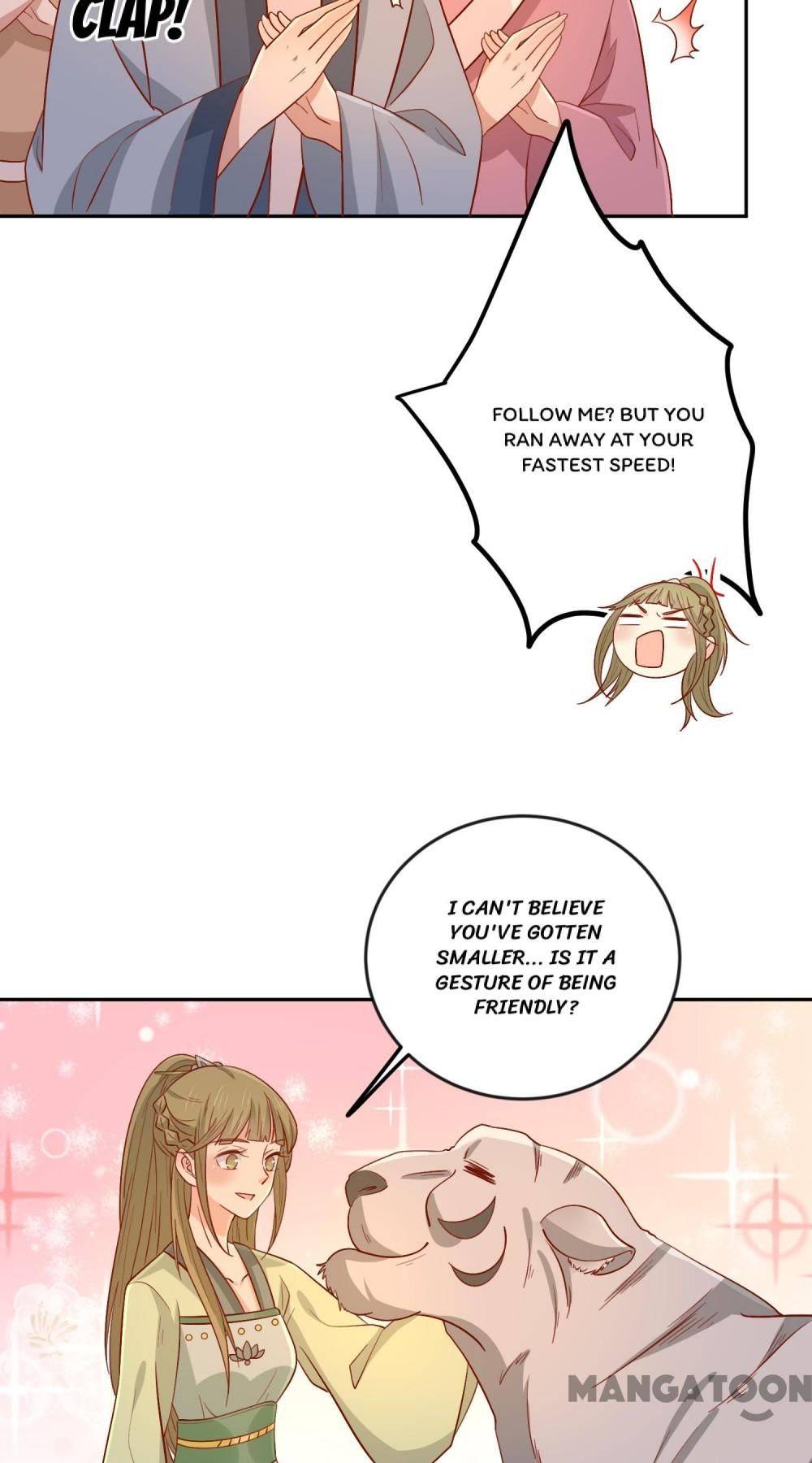 Page 27 of Chapter 136