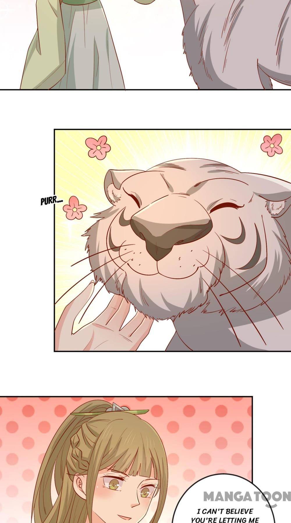 Page 28 of Chapter 136