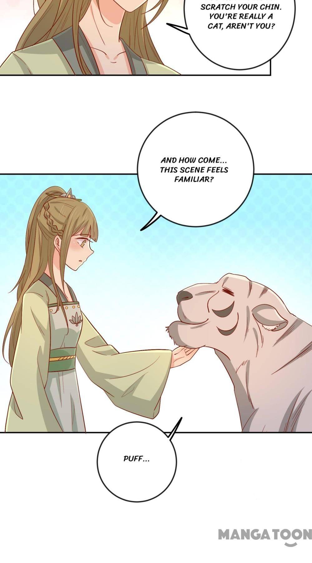 Page 29 of Chapter 136