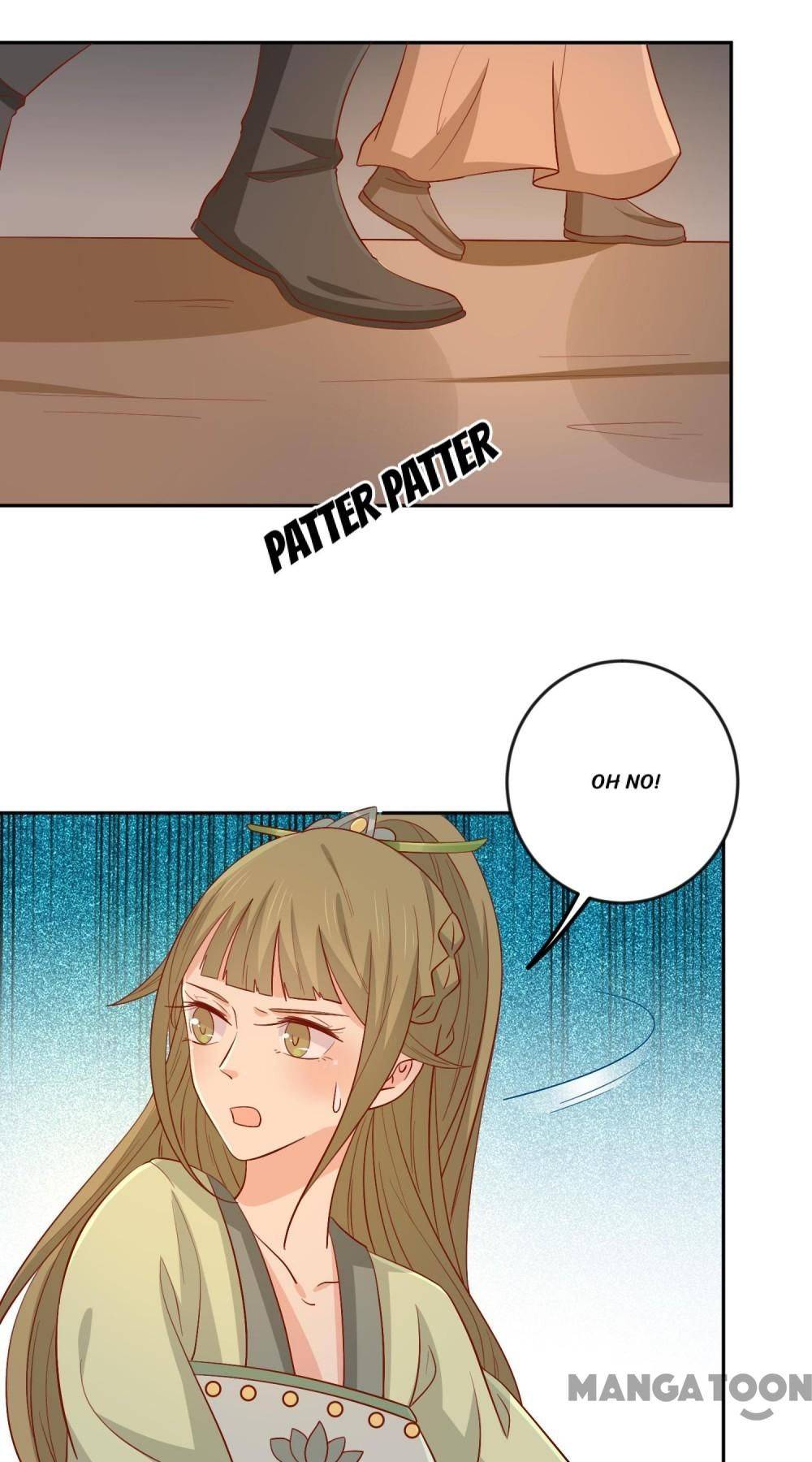 Page 30 of Chapter 136