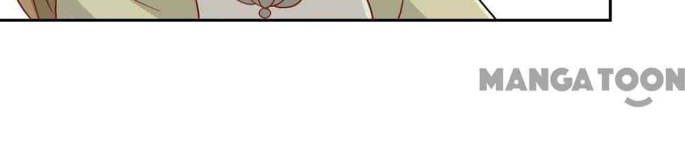 Page 31 of Chapter 136