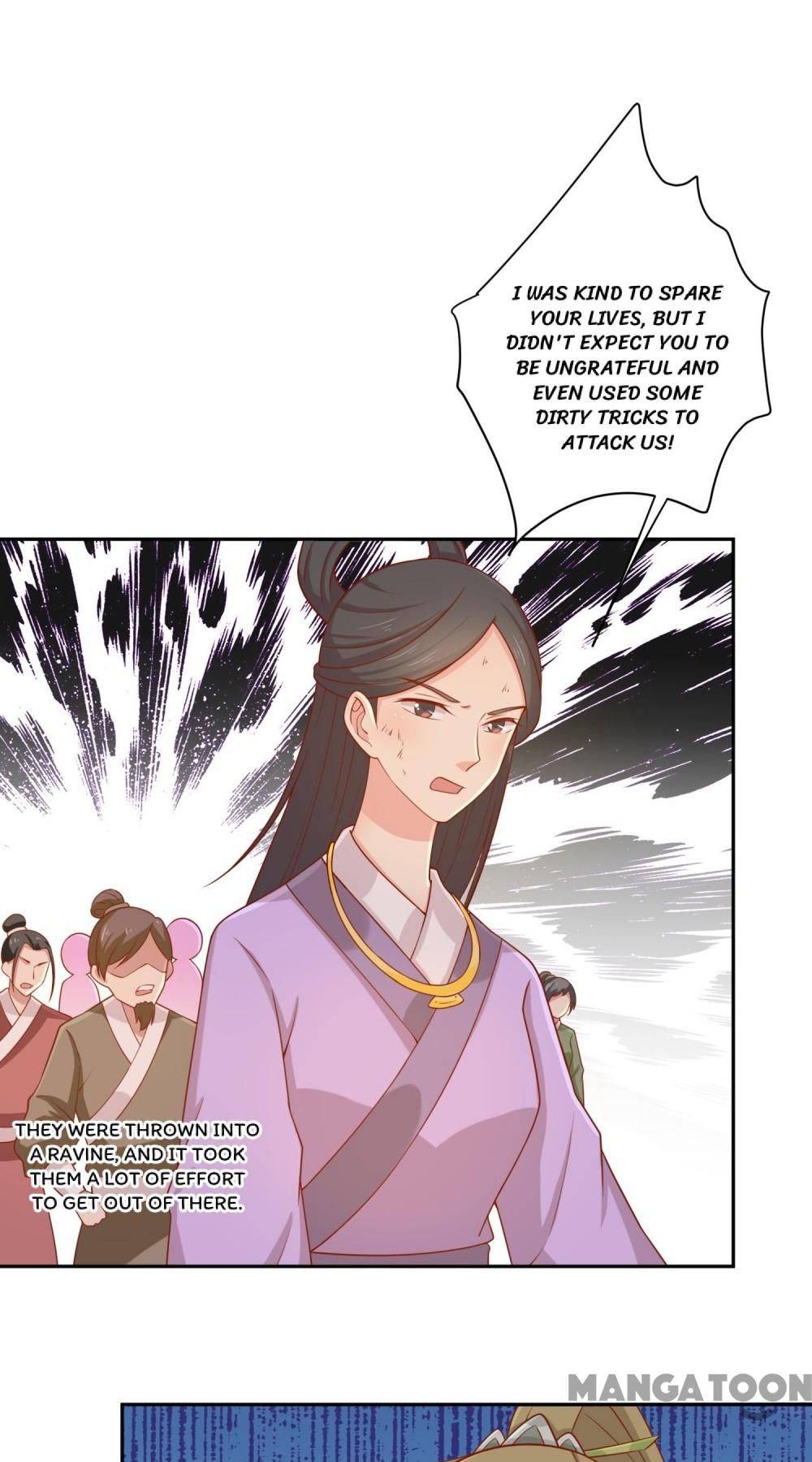 Page 32 of Chapter 136
