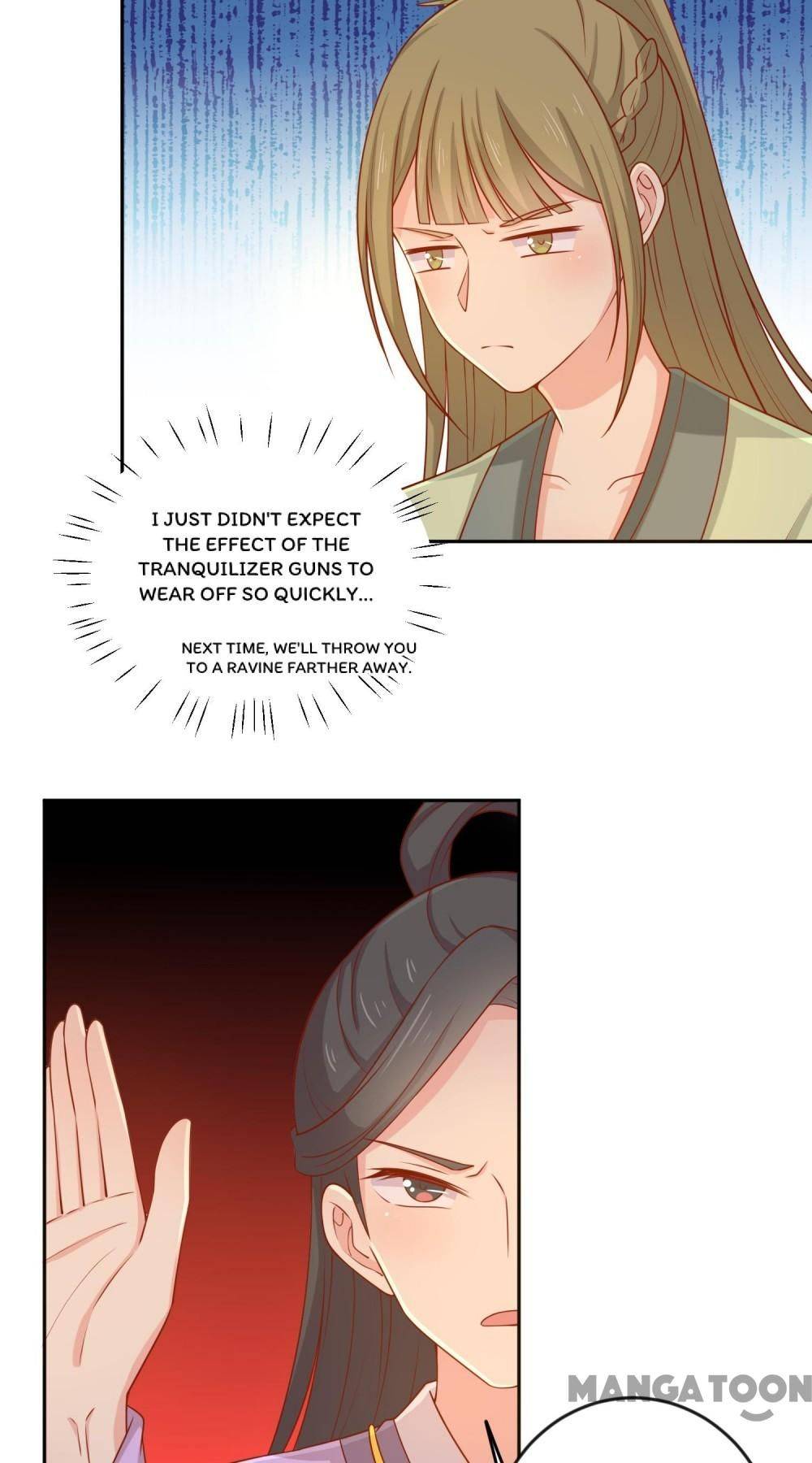 Page 33 of Chapter 136