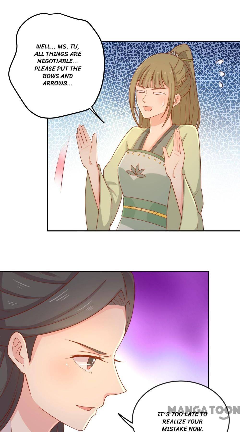 Page 35 of Chapter 136