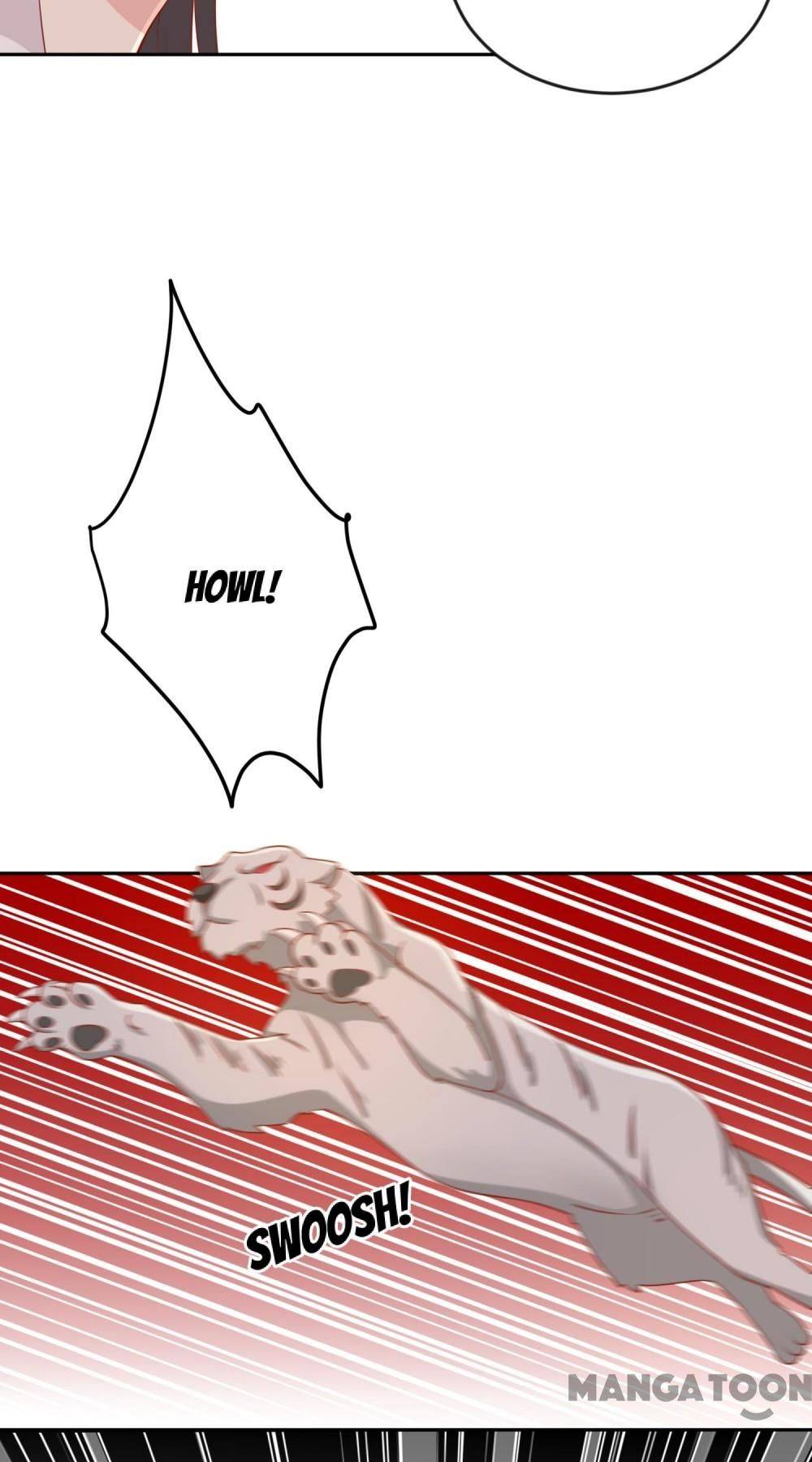 Page 36 of Chapter 136